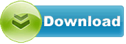Download GPS Utility 5.30